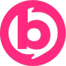 ONBEAT FiveM server icon
