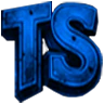 TopShottaz RP FiveM server icon