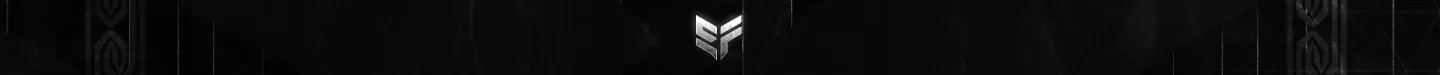 Elite Fights FiveM server banner