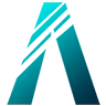 City Eclipse FiveM server icon