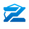 ZeroSync RP FiveM server icon