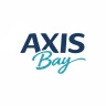 Axis Bay FiveM server icon
