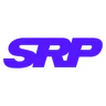 Summit RP FiveM server icon