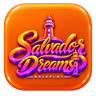 Salvador Dreams RP - Season 1 FiveM server icon