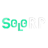 SoloRP FiveM server icon