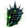 Forsaken Roleplay FiveM server icon