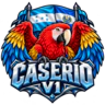 Caserio V1 FiveM server icon
