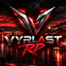 VyrLastRP FiveM server icon