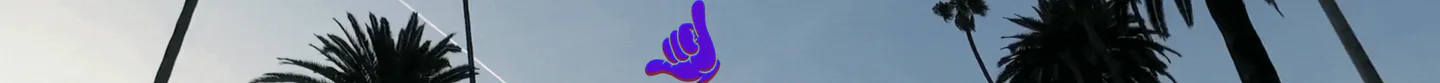♦ Vibes RP 2•0 ♦ | AI-Eco • 65k Startup • Realistic Biz & Gov FiveM server banner
