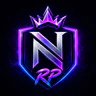 Serveur Roleplay FiveM server icon
