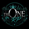 The One RP Reloaded | 18+ | Serious RP | QBCore | FiveM server icon