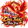 Chu tước thần vực FiveM server icon