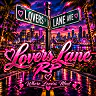 Lovers Lane Rp FiveM server icon