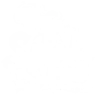 TheSmokeShedRP FiveM server icon