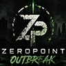 [GERMAN] BiohazardX Zombie RP Server | 🔓 Keine Whitelist + 🎤Teamspeak YACA 1.7.5 | Survival FiveM server icon