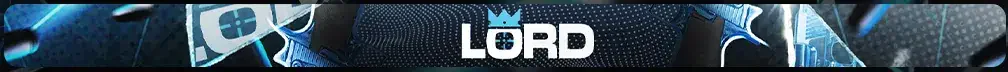 LORD GUN NEW SEASON #GİRENKALIRCIKANÖZLER V2 FiveM server banner