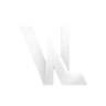 Westline Roleplay FiveM server icon