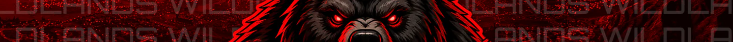 Wildlands Roleplay ™ FiveM server banner