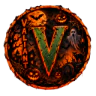 Valiant RolePlay | Public FiveM server icon