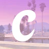 Crime City FiveM server icon