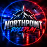 NorthPoint Roleplay | new | strict | Realistic | more FiveM server icon