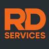 RD Services Development server FiveM server icon