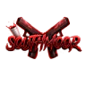 SouthMoor | VAGYON ÁTHOZATAL | Semi RP | Rablások | Frakciók FiveM server icon