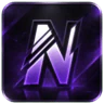 NIGHT CL ✧ 🔊Ingame Voice ✧ 💵30k Startgeld ✧ 🔥STARKE Performance🔥 FiveM server icon