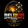 Belgium RP V3 • Véhicule Offert • FiveM server icon