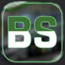 Brandstedt Roleplay | DC-Einreise | Ingame Voice FiveM server icon