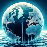 MUNDO FRIO RP built with Qbox Project by The Community! FiveM server icon