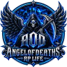 AOD Enhanced RP FiveM server icon