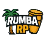 Rumba RP | FiveM server icon