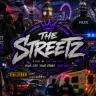 The Streetz RP FiveM server icon