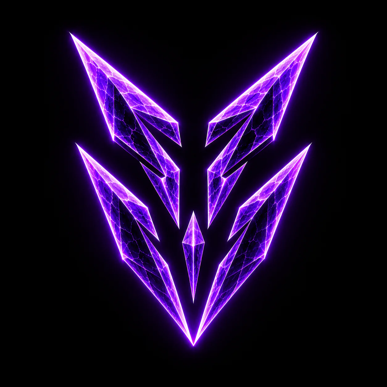 Obsidian Roleplay FiveM server banner