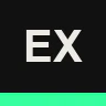 exlife | TEST FiveM server icon