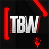 TBW Survival RP | Construir Bases | Restaurar veiculos | Loot em props | Zonas radioactivas | Safe zones | Custom Airdops | PVP FiveM server icon
