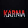 KARMA RP | #1 NO GOOFY TOLERANCE CITY| SEMI SERIOUS FiveM server icon