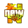 NEWVIBEFA V1 FiveM server icon