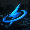 STORM LIFE | FREE-ACCESS | EXCLUSIVITÉ | OPTIMISÉ | +1500 COINS OFFERTS | discord.gg/stormlife FiveM server icon