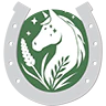 Harmony Meadows FiveM server icon