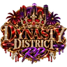 DynastyDistrict RP | ESX Legacy Server FiveM server icon