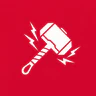 Mjolnir V FiveM server icon