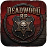 Deadwood Roleplay 20+ Script making/testing! FiveM server icon