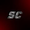 💀 Skull CL | CrimeLife | German FiveM server icon
