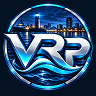 Vlissingen Roleplay | Nederlandse Roleplay | Custom Scripts FiveM server icon