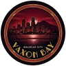 Vaxon Bay | Serious RP FR | Whitelist FiveM server icon