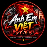 Anh Em Viet PvP |chiem dong PvP FiveM server icon