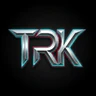 TRK Roleplay | NON WHITELIST | Açık Beta | discord.gg/trkroleplay FiveM server icon