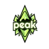 Peak Public Framework Test Server FiveM server icon